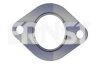 ERNST 491150 Gasket, exhaust pipe